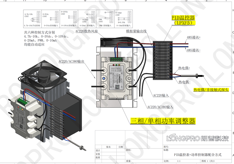 紅外線功率調(diào)整器.png